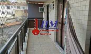 Imagem: RIO DE JANEIRO - Apartamento Padrão - TODOS