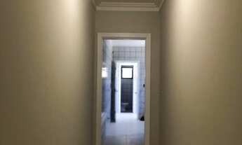 Imagem 5: Apartamento para venda tem 120 metros quadrados com 3 quartos em Centro - Guarapari - ES