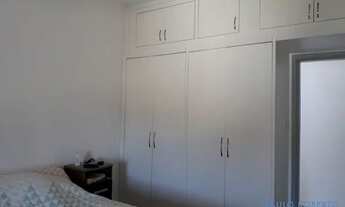 Imagem 5: APARTAMENTO - BELA VISTA - SP