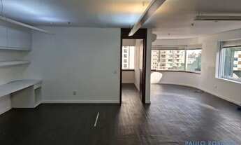 Imagem 3: CONJ. COMERCIAL - PINHEIROS - SP