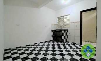 Imagem 6: Casa com 1 dormitório para alugar, 40 m² por R$ 890,00/mês - Novo Osasco - Osasco/SP