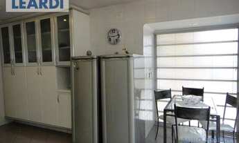 Imagem 6: CASA ASSOBRADADA - SUMARÉ - SP