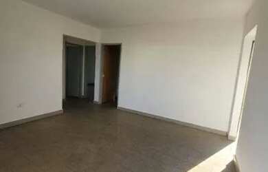 Imagem 2: Casa Para Locação - Jardim Vista Alegre