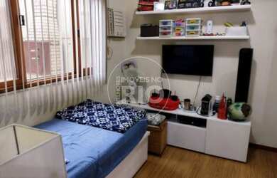 Imagem 5: Casa de Vila à venda