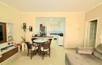 Imagem 3: Casa - Vila Anhangüera - Campinas