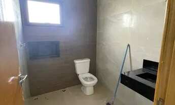 Imagem 7: Casa Nova para venda tem 75 metros quadrados com 2 quartos em Botujuru - Mogi das Cruzes