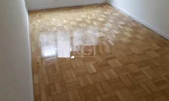 Imagem: Apartamento para Venda - 79m², 2 dormitórios