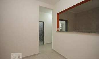 Imagem 4: Apartamento para Aluguel - Consolação, 2 Quartos, 80 m2