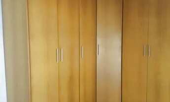 Imagem 3: Alugo casa em condomínio