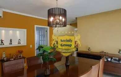 Imagem 7: Casa com 3 dormitórios para alugar, 200 m² por R$ 8.960,00/mês - Matapaca - Niterói/RJ