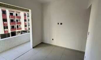 Imagem 2: Facilidade de pagto em ate 132 meses!!Entrada de 75mil!!