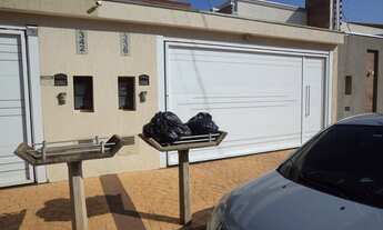 Imagem: Casa com 3 dormitórios para alugar, 132