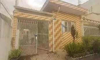 Imagem: Sobrado com 2 dormitórios à venda, 140