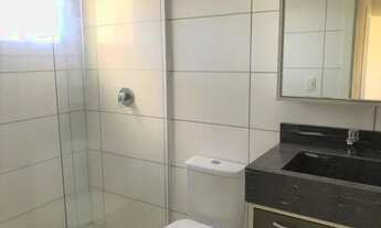 Imagem 4: CAXIAS DO SUL - Apartamento Padrão - RIO BRANCO