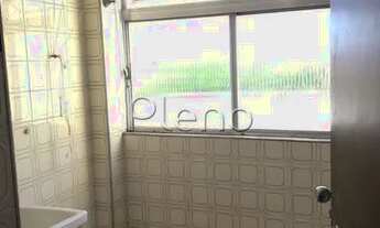 Imagem 7: Venda Apartamento com 2 dormitórios