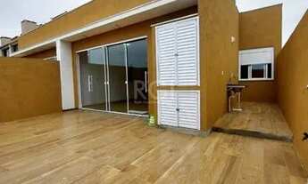 Imagem 7: Casa em Centro Casa com 3 dormitórios