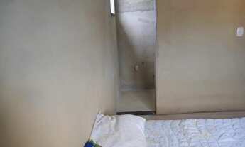 Imagem 4: 02 Vendo Casa Em Viana