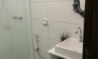 Imagem 7: Casa para venda tem 212 metros quadrados com 4 quartos em Jardim Ipiranga - Limeira - São