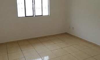 Imagem 6: Apto. 2 qtos no Bairro Aparecida