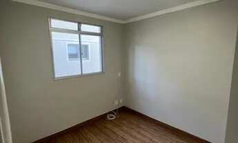 Imagem 2: Apartamento com 3 dormitórios à venda em Varginha