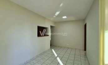 Imagem 6: Apartamento - Cambuí - Campinas