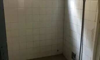 Imagem 7: Casa com 3 dormitórios à venda por R$ 160.000,00 - Novo Terceiro - Cuiabá/MT