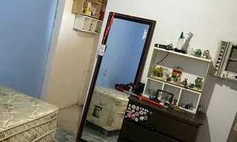 Imagem 3: Vendo Casa na Redenção próximo a policlinica 3 quartos 160 mil