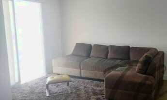 Imagem 7: CASA RESIDENCIAL em SOROCABA - SP, APARECIDINHA