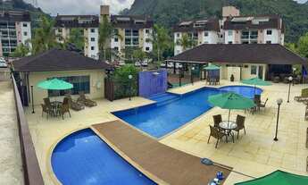 Imagem 1: Condomínio Sesmarias