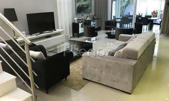 Imagem 4: Venda Casa com 5 dormitórios