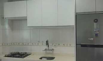 Imagem 3: APARTAMENTO BAIRRO PORTÃO