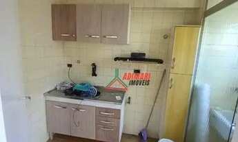 Imagem 7: Apto P/ Locação - Higienópolis - SP