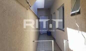 Imagem 7: Casa - Residencial Real Parque Sumaré - Sumaré