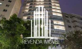 Imagem 3: Apartamento com 1 dormitório para alugar na Santa Efigênia