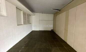 Imagem 5: Casa - Bonfim - Campinas