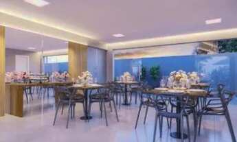 Imagem 4: Casa 2 quartos em Condomínio Mirante Jambreiro