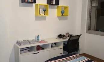 Imagem 4: Apartamento no JD Esplanada, SJCampos, 80 metros quadrados