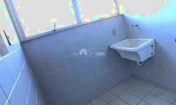 Imagem 7: Apartamento 01 quarto para aluguel, garagem, Centro - Juiz de Fora/MG