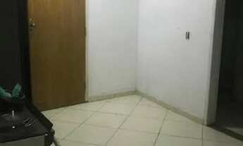 Imagem 4: Apartamento com 1 quarto para alugar, 30 m² - Divino Espírito Santo - Vila Velha/ES