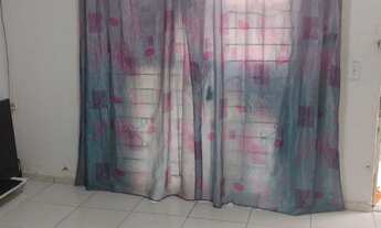 Imagem 3: Vendo apartamento no Conjunto Macapaba