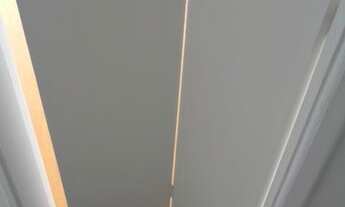 Imagem 5: Apartamento para aluguel tem 57 metros quadrados com 2 quartos