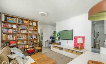 Imagem 2: Apartamento à venda em Sao Paulo