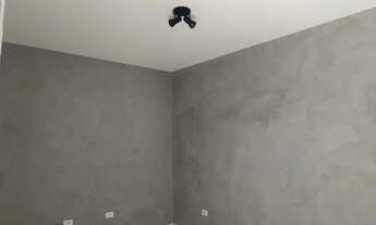 Imagem 4: Aceita Financiamento Excelente Casa Zona Norte de Londrina . Jardim Continental