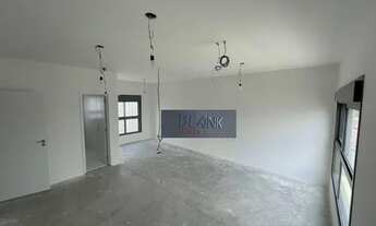 Imagem 7: Apartamento com 154m² 3 Suítes 2 Vagas