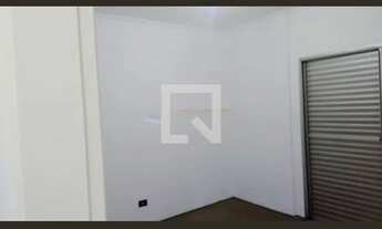 Imagem 7: Apartamento para Aluguel - Parque Residencial Itapeti, 2 Quartos, 70 m2