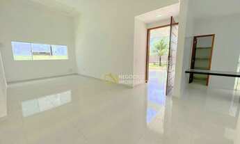 Imagem 2: Casa com 3 dormitórios, 138 m² - venda por R$ 850.000,00 ou aluguel por R$ 4.000,00/mês