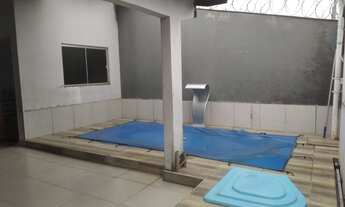 Imagem: EXCELENTE CASA NO VALE DO SOL SO 358MIL