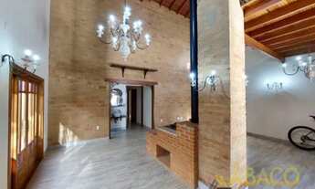 Imagem 5: Residencial - Condominio Residencial Quebec