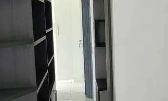 Imagem 7: Chácara Montenegro, 3/4, 1 suíte com Armários