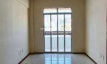 Imagem 6: Apartamento - Juiz de Fora MG